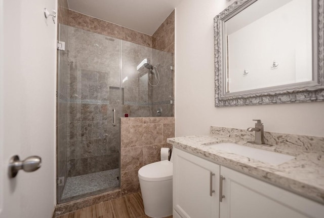 1905 Emerald Breeze Ct, Pearland, TX 77089 - photo 22
