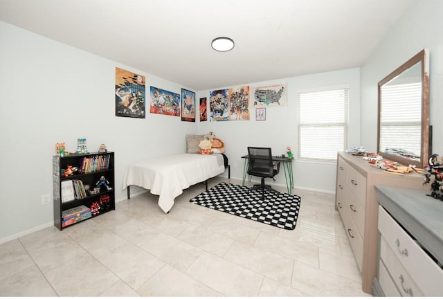 1905 Emerald Breeze Ct, Pearland, TX 77089 - photo 27