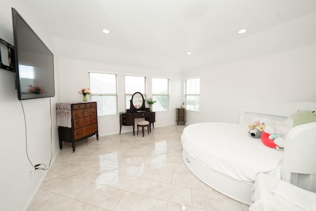 1905 Emerald Breeze Ct, Pearland, TX 77089 - photo 29
