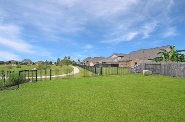 1905 Emerald Breeze Ct, Pearland, TX 77089 - photo 31