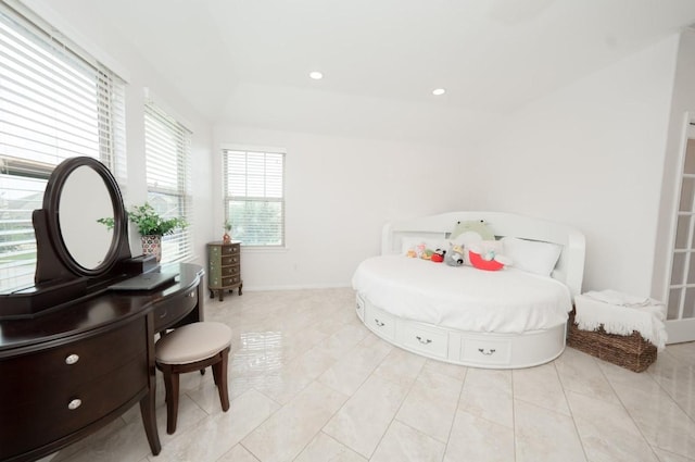 1905 Emerald Breeze Ct, Pearland, TX 77089 - photo 30