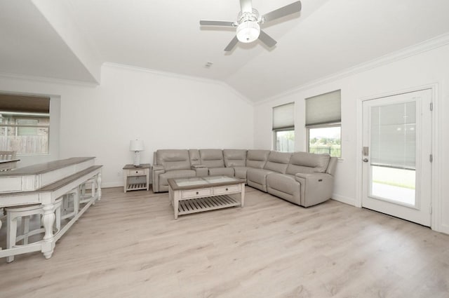 1905 Emerald Breeze Ct, Pearland, TX 77089 - photo 12