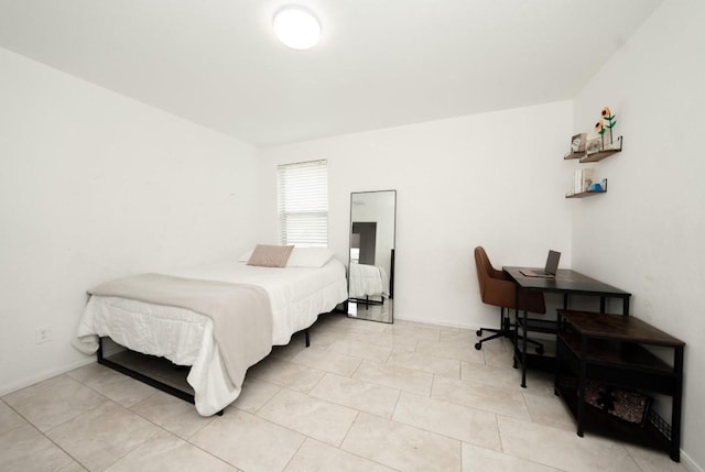 1905 Emerald Breeze Ct, Pearland, TX 77089 - photo 24