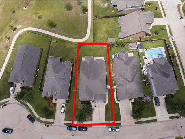 1905 Emerald Breeze Ct, Pearland, TX 77089 - photo 35