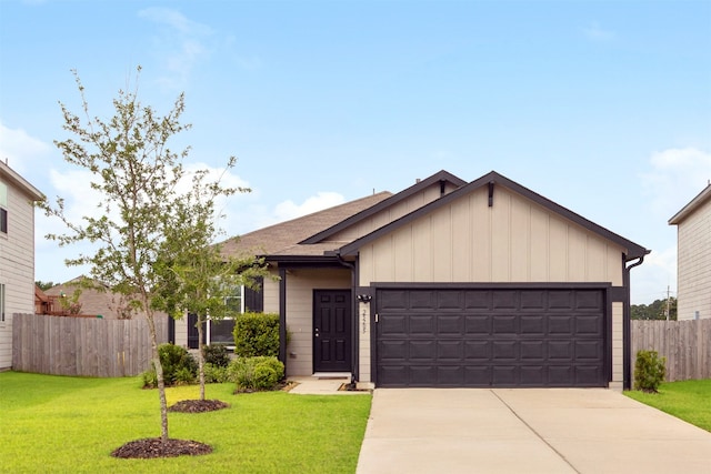 25705 Merino Ct, Magnolia, TX 77355 - photo 2