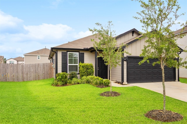 25705 Merino Ct, Magnolia, TX 77355 - photo 3