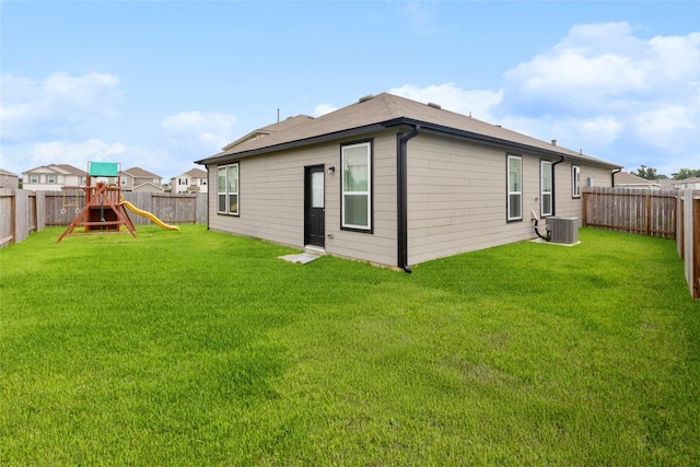 25705 Merino Ct, Magnolia, TX 77355 - photo 4