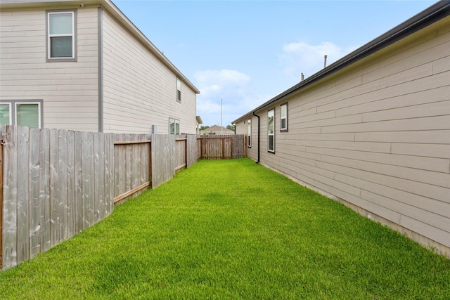 25705 Merino Ct, Magnolia, TX 77355 - photo 5