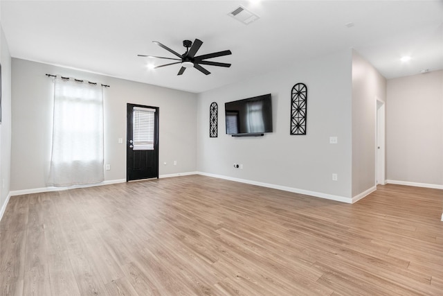 25705 Merino Ct, Magnolia, TX 77355 - photo 9