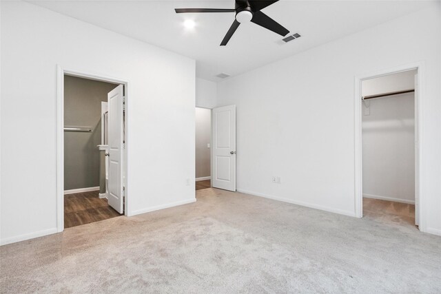 25705 Merino Ct, Magnolia, TX 77355 - photo 10