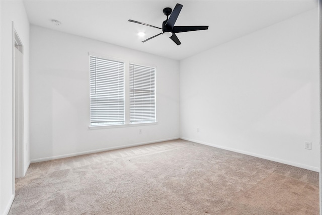 25705 Merino Ct, Magnolia, TX 77355 - photo 11
