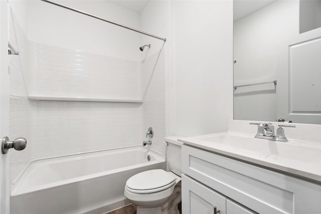 25705 Merino Ct, Magnolia, TX 77355 - photo 18