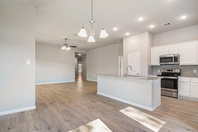 11029 Ondrea, Willis, TX 77318 - photo 2