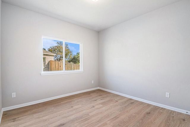 11029 Ondrea, Willis, TX 77318 - photo 9
