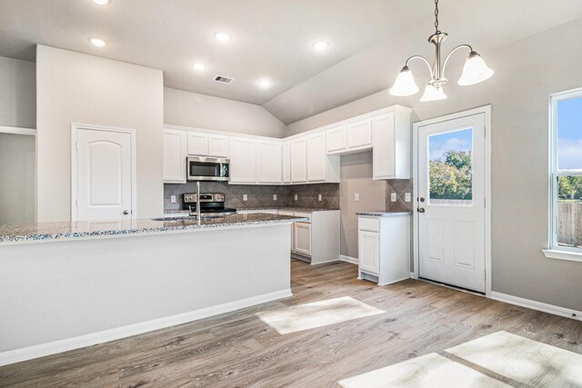 11029 Ondrea, Willis, TX 77318 - photo 4