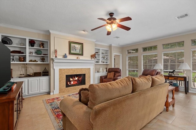 3727 Brookvale Ct, Kingwood, TX 77345 - photo 10