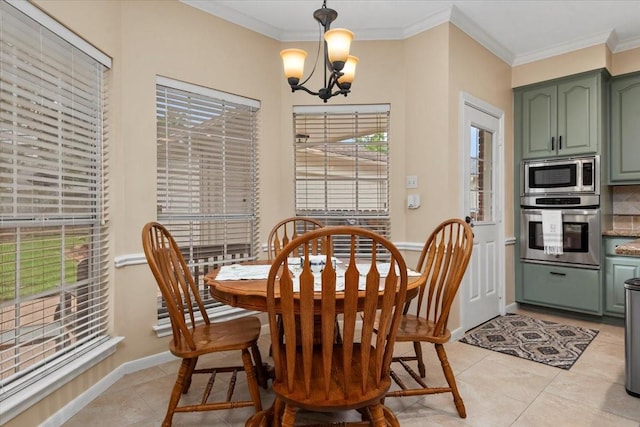 3727 Brookvale Ct, Kingwood, TX 77345 - photo 16