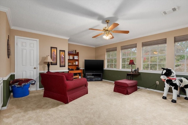 3727 Brookvale Ct, Kingwood, TX 77345 - photo 32