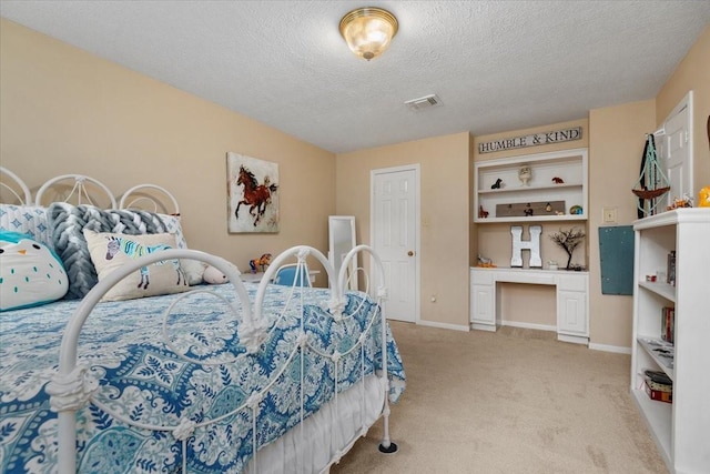 3727 Brookvale Ct, Kingwood, TX 77345 - photo 34