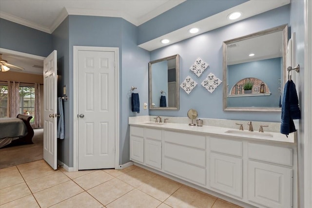 3727 Brookvale Ct, Kingwood, TX 77345 - photo 27