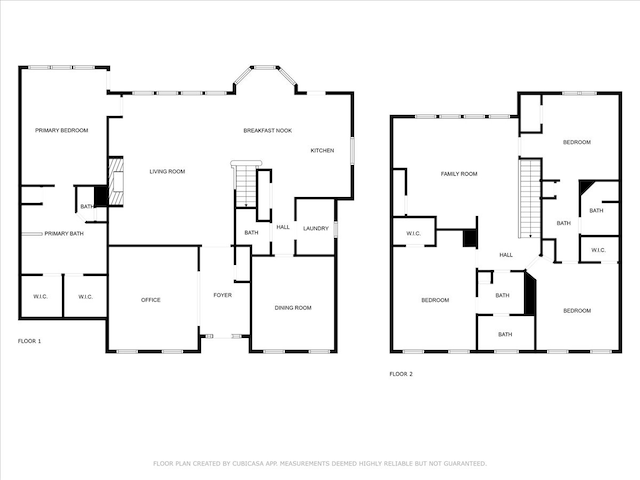 3727 Brookvale Ct, Kingwood, TX 77345 - photo 48