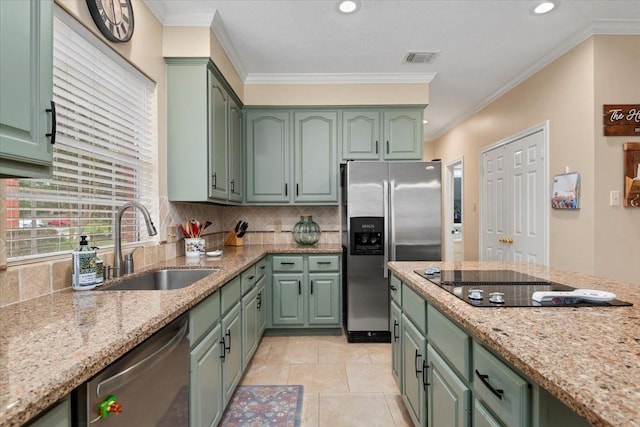 3727 Brookvale Ct, Kingwood, TX 77345 - photo 22