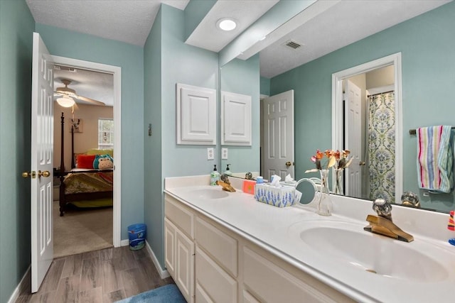 3727 Brookvale Ct, Kingwood, TX 77345 - photo 29