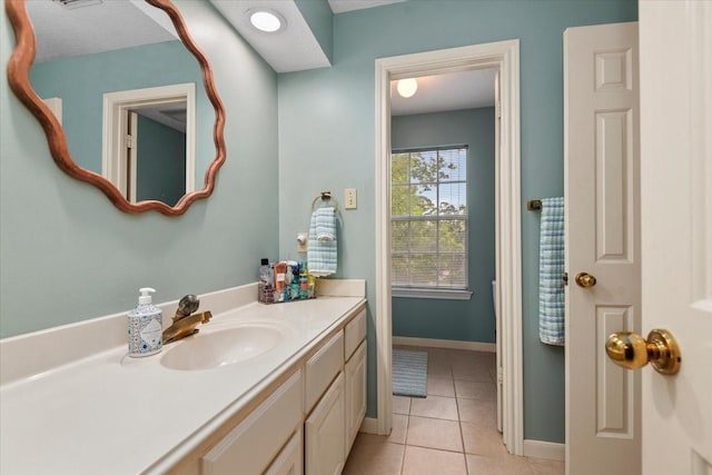 3727 Brookvale Ct, Kingwood, TX 77345 - photo 35