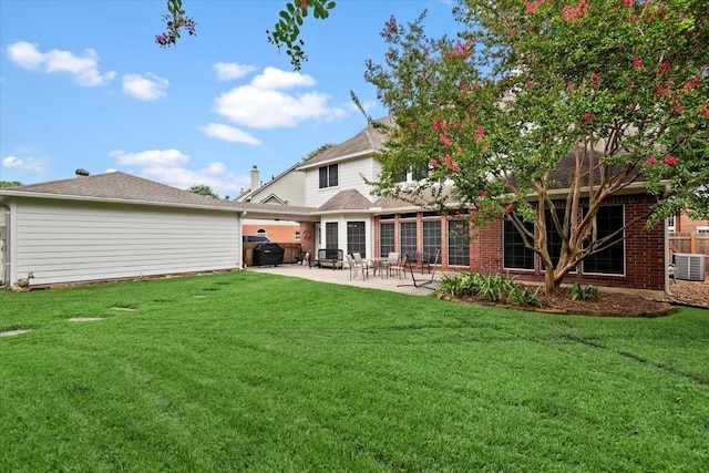 3727 Brookvale Ct, Kingwood, TX 77345 - photo 41