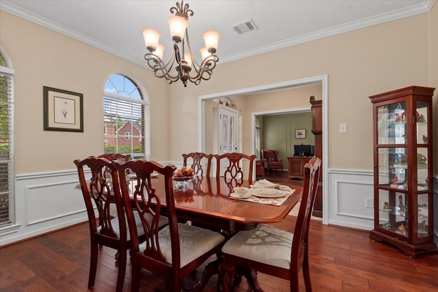3727 Brookvale Ct, Kingwood, TX 77345 - photo 9