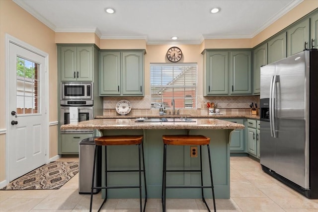 3727 Brookvale Ct, Kingwood, TX 77345 - photo 18