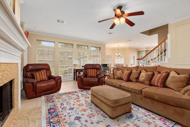 3727 Brookvale Ct, Kingwood, TX 77345 - photo 14