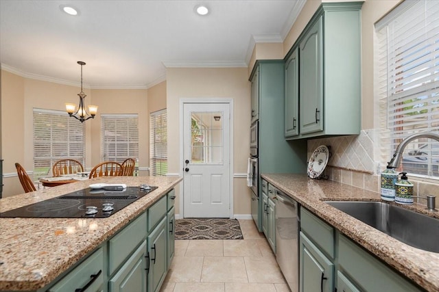 3727 Brookvale Ct, Kingwood, TX 77345 - photo 21