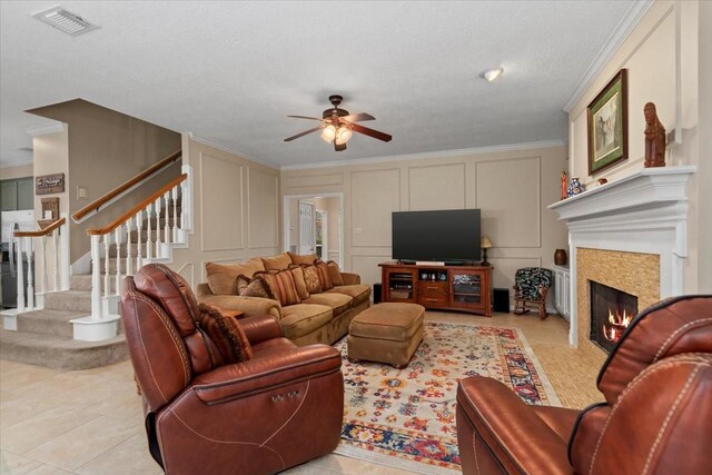 3727 Brookvale Ct, Kingwood, TX 77345 - photo 13