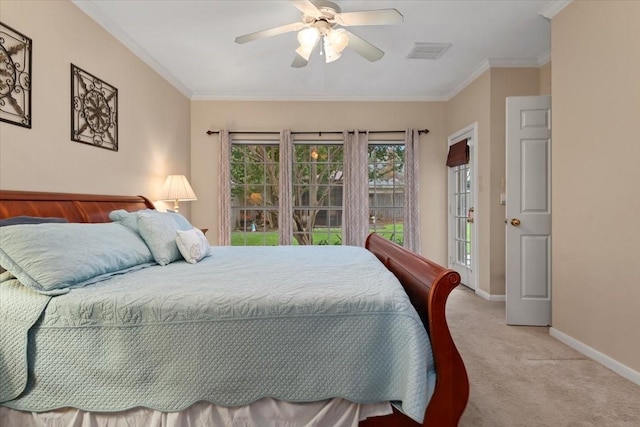 3727 Brookvale Ct, Kingwood, TX 77345 - photo 24