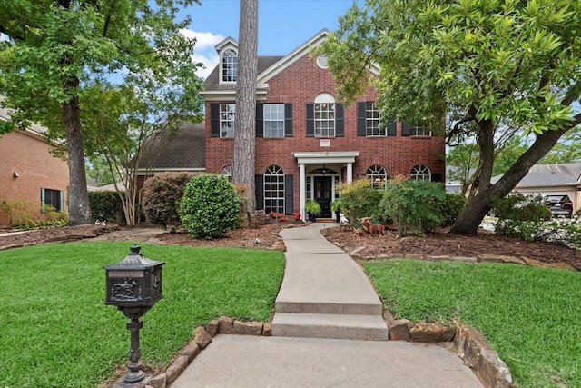 3727 Brookvale Ct, Kingwood, TX 77345 - photo 1