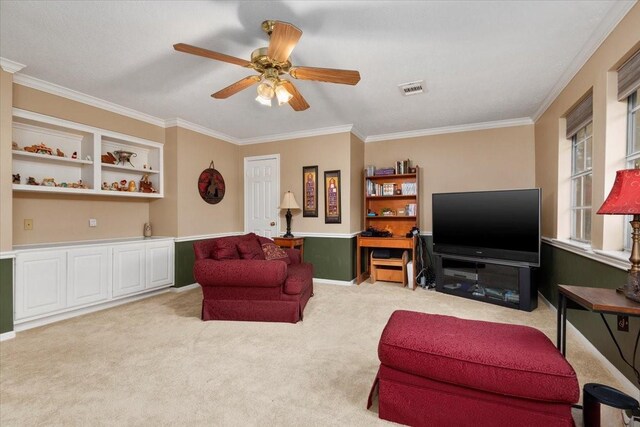 3727 Brookvale Ct, Kingwood, TX 77345 - photo 31
