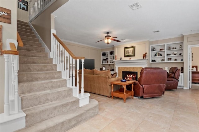 3727 Brookvale Ct, Kingwood, TX 77345 - photo 15