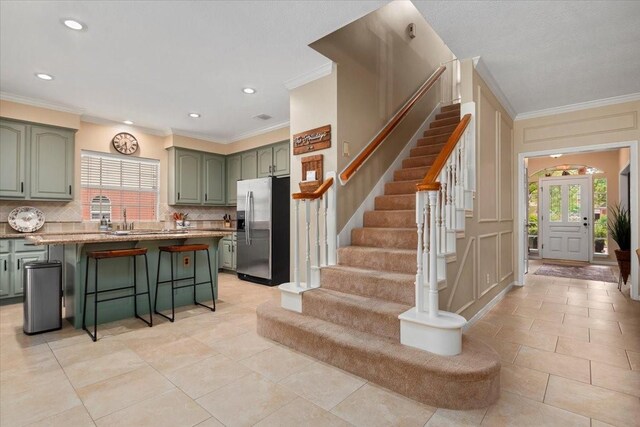 3727 Brookvale Ct, Kingwood, TX 77345 - photo 17