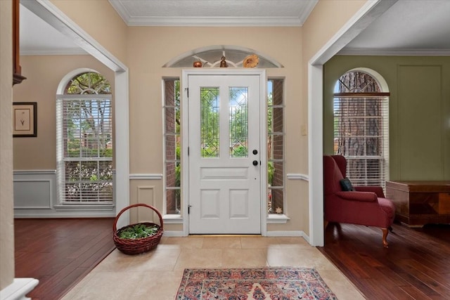 3727 Brookvale Ct, Kingwood, TX 77345 - photo 4