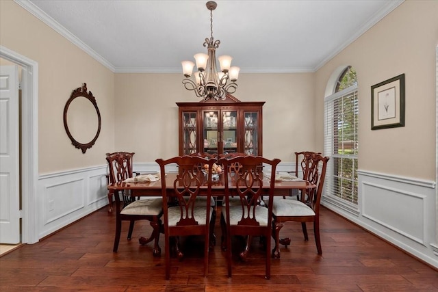 3727 Brookvale Ct, Kingwood, TX 77345 - photo 7