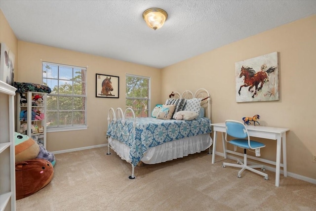 3727 Brookvale Ct, Kingwood, TX 77345 - photo 33