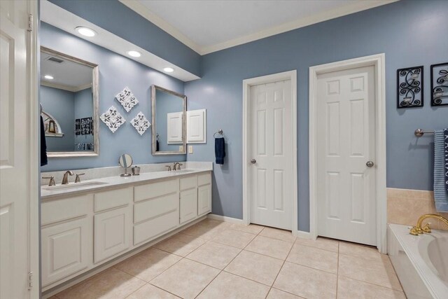 3727 Brookvale Ct, Kingwood, TX 77345 - photo 25
