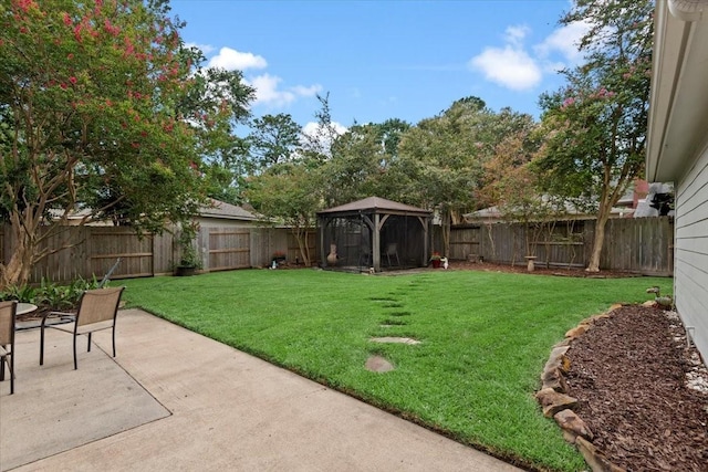 3727 Brookvale Ct, Kingwood, TX 77345 - photo 38