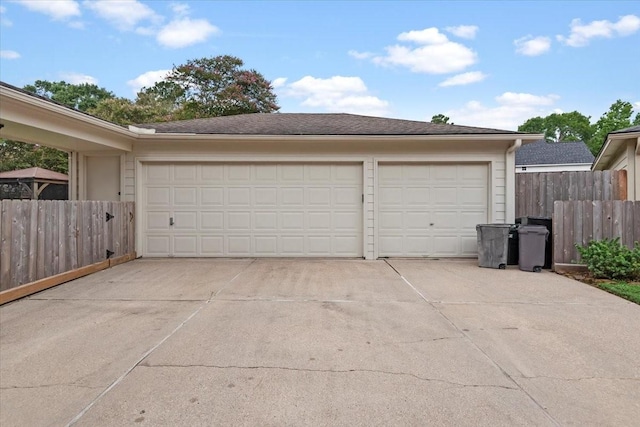 3727 Brookvale Ct, Kingwood, TX 77345 - photo 42