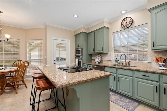 3727 Brookvale Ct, Kingwood, TX 77345 - photo 20