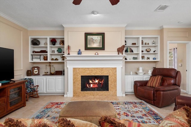 3727 Brookvale Ct, Kingwood, TX 77345 - photo 11
