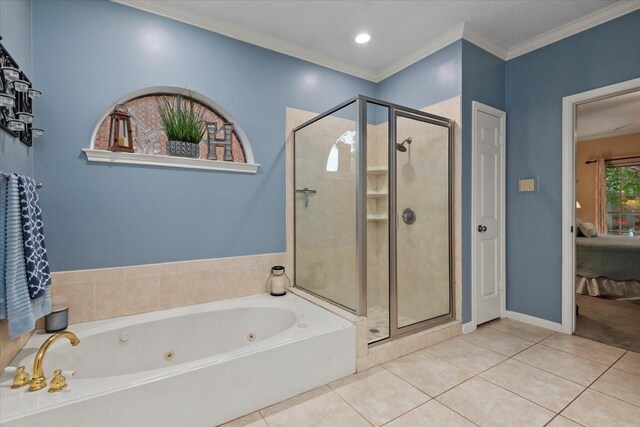 3727 Brookvale Ct, Kingwood, TX 77345 - photo 26