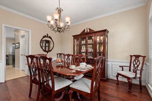 3727 Brookvale Ct, Kingwood, TX 77345 - photo 8