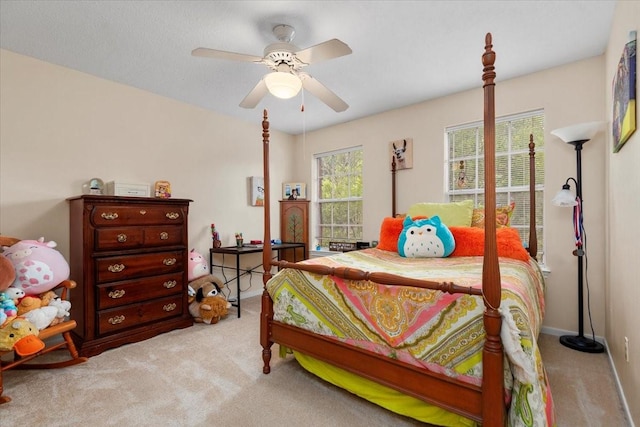 3727 Brookvale Ct, Kingwood, TX 77345 - photo 28